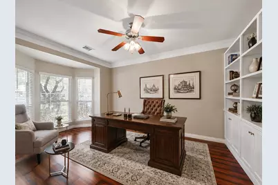 26214 Seminole Hill Lane, Katy, TX 77494 - Photo 5