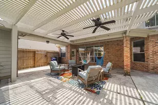 26214 Seminole Hill Ln, Katy, TX 77494 - Photo 37