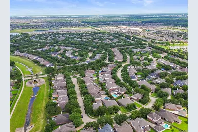 26214 Seminole Hill Lane, Katy, TX 77494 - Photo 3