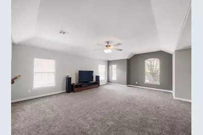 26214 Seminole Hill Lane, Katy, TX 77494 - Photo 27