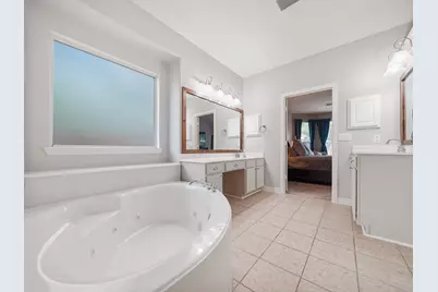 26214 Seminole Hill Lane, Katy, TX 77494 - Photo 21