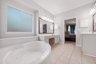 26214 Seminole Hill Ln, Katy, TX 77494 - Photo 21