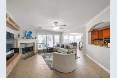 26214 Seminole Hill Lane, Katy, TX 77494 - Photo 11