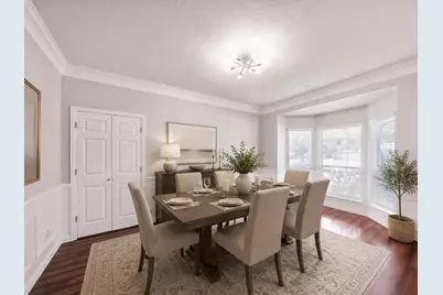 26214 Seminole Hill Lane, Katy, TX 77494 - Photo 7