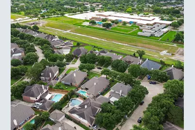26214 Seminole Hill Lane, Katy, TX 77494 - Photo 39