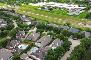 26214 Seminole Hill Ln, Katy, TX 77494 - Photo 39