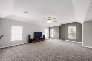 26214 Seminole Hill Ln, Katy, TX 77494 - Photo 27
