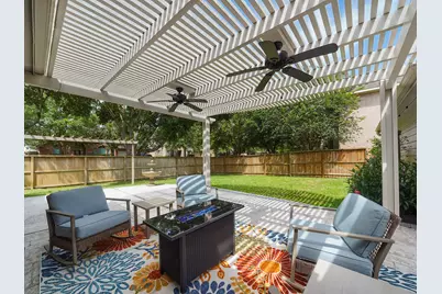 26214 Seminole Hill Lane, Katy, TX 77494 - Photo 35