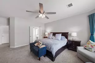 26214 Seminole Hill Ln, Katy, TX 77494 - Photo 21
