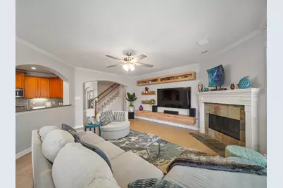 26214 Seminole Hill Lane, Katy, TX 77494 - Photo 13