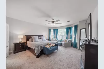 26214 Seminole Hill Lane, Katy, TX 77494 - Photo 19