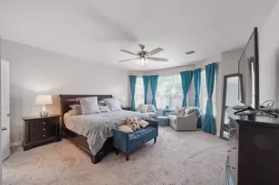 26214 Seminole Hill Ln, Katy, TX 77494 - Photo 19