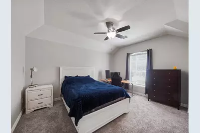 26214 Seminole Hill Lane, Katy, TX 77494 - Photo 31