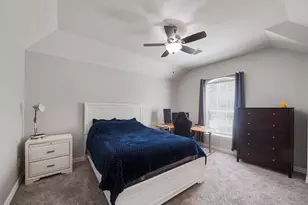 26214 Seminole Hill Ln, Katy, TX 77494 - Photo 31