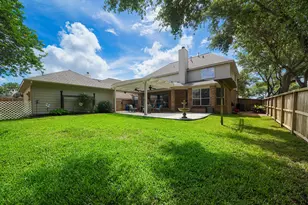 26214 Seminole Hill Ln, Katy, TX 77494 - Photo 39