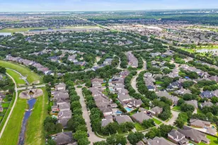 26214 Seminole Hill Ln, Katy, TX 77494 - Photo 3