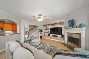 26214 Seminole Hill Ln, Katy, TX 77494 - Photo 13