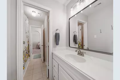 26214 Seminole Hill Lane, Katy, TX 77494 - Photo 33