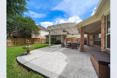 26214 Seminole Hill Lane, Katy, TX 77494 - Photo 37