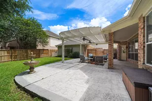 26214 Seminole Hill Ln, Katy, TX 77494 - Photo 37