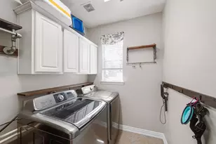 26214 Seminole Hill Ln, Katy, TX 77494 - Photo 19