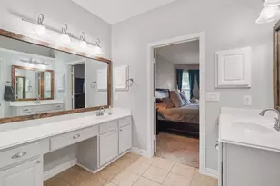 26214 Seminole Hill Ln, Katy, TX 77494 - Photo 25