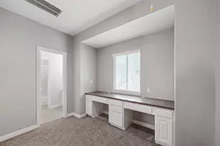 26214 Seminole Hill Ln, Katy, TX 77494 - Photo 29