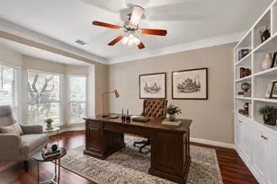 26214 Seminole Hill Ln, Katy, TX 77494 - Photo 5