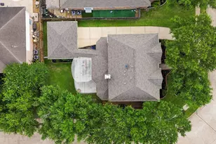 26214 Seminole Hill Ln, Katy, TX 77494 - Photo 41