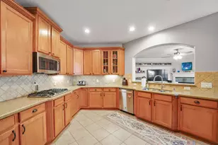 26214 Seminole Hill Ln, Katy, TX 77494 - Photo 15