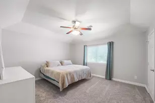 26214 Seminole Hill Ln, Katy, TX 77494 - Photo 33