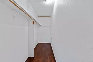 1914 Mosa Creek Ct, Houston, TX 77017 - Photo 17