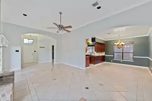 1914 Mosa Creek Ct, Houston, TX 77017 - Photo 3