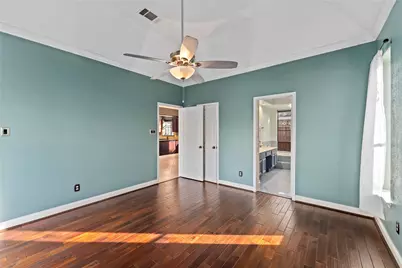 1914 Mosa Creek Court, Houston, TX 77017 - Photo 15