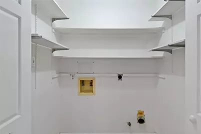 1914 Mosa Creek Court, Houston, TX 77017 - Photo 19