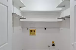 1914 Mosa Creek Ct, Houston, TX 77017 - Photo 19