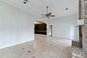 1914 Mosa Creek Ct, Houston, TX 77017 - Photo 5