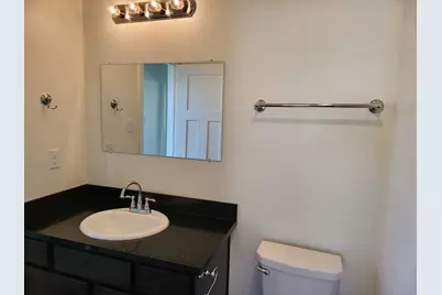 21155 Gosling Road #17C, Spring, TX 77388 - Photo 27