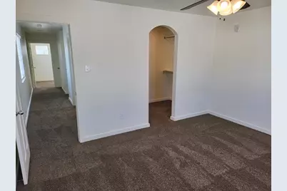 21155 Gosling Road #17C, Spring, TX 77388 - Photo 23