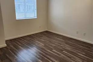 21155 Gosling Rd, Spring, TX 77388 - Photo 7