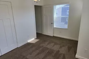 21155 Gosling Rd, Spring, TX 77388 - Photo 31