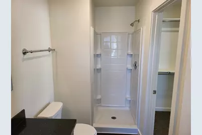 21155 Gosling Road #17C, Spring, TX 77388 - Photo 29