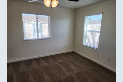 21155 Gosling Road #17C, Spring, TX 77388 - Photo 25