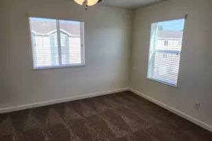 21155 Gosling Rd, Spring, TX 77388 - Photo 25