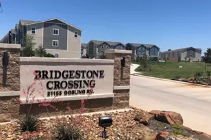 21155 Gosling Rd, Spring, TX 77388 - Photo 1