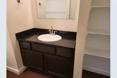 21155 Gosling Road #17C, Spring, TX 77388 - Photo 17