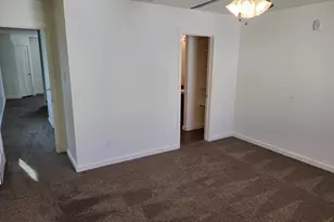 21155 Gosling Rd, Spring, TX 77388 - Photo 13