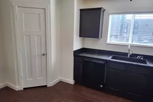 21155 Gosling Rd, Spring, TX 77388 - Photo 9