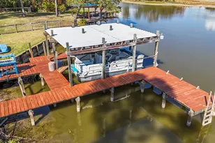 1161 Creeklake Dr, Onalaska, TX 77360 - Photo 17