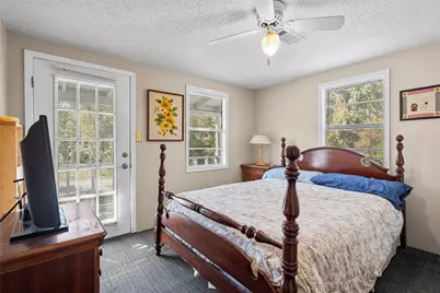 1161 Creeklake Drive, Onalaska, TX 77360 - Photo 11